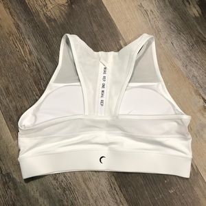 ZYIA Active All Star Bra